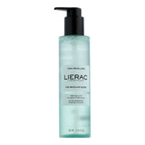 LIERAC Nettoyage L'Eau Micellare
