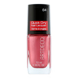 Artdeco Quick Dry Nail Lacquer