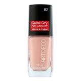Artdeco Quick Dry Nail Lacquer