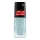 Artdeco Quick Dry Nail Lacquer