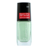 Artdeco Quick Dry Nail Lacquer