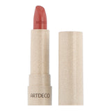 Artdeco Natural Cream Lipstick