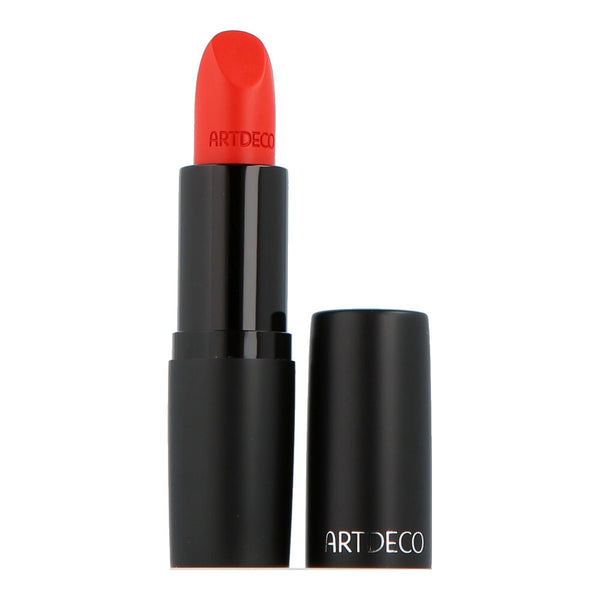 Artdeco Perfect Mat Lipstick