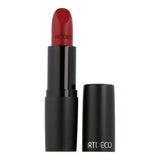 Artdeco Perfect Mat Lipstick
