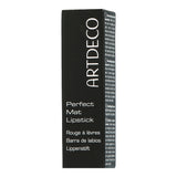 Artdeco Perfect Mat Lipstick