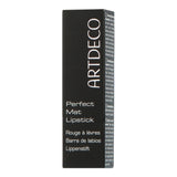 Artdeco Perfect Mat Lipstick