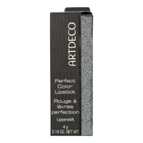 Artdeco Perfect Color Lipstick