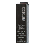 Artdeco Perfect Color Lipstick