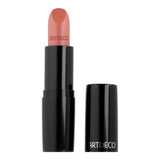 Artdeco Perfect Color Lipstick