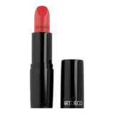 Artdeco Perfect Color Lipstick