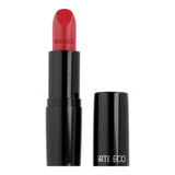 Artdeco Perfect Color Lipstick