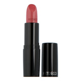 Artdeco Perfect Color Lipstick