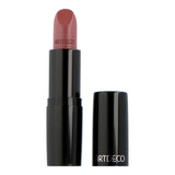 Artdeco Perfect Color Lipstick