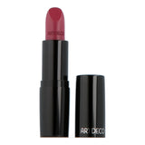 Artdeco Perfect Color Lipstick