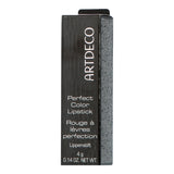 Artdeco Perfect Color Lipstick