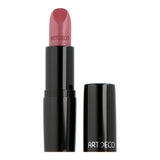 Artdeco Perfect Color Lipstick