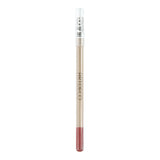Artdeco Smooth Lip Liner