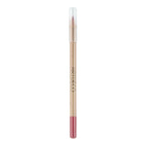 Artdeco Smooth Lip Liner