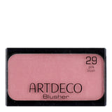 Artdeco Blusher