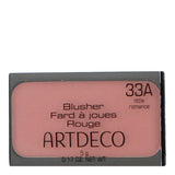 Artdeco Blusher