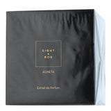 Eight & Bob Agneta Extrait de Parfum Spray