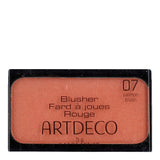 Artdeco Blusher