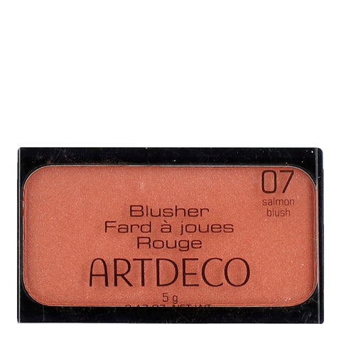 Artdeco Blusher