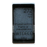 Artdeco Lidschatten Duocrome