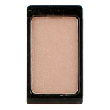 Artdeco Glamour Lidschatten