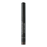 Artdeco High Performance Eyeshadow Stylo