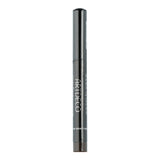 Artdeco High Performance Eyeshadow Stylo