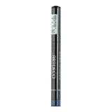 Artdeco High Performance Eyeshadow Stylo