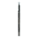 Artdeco Brow Duo Powder & Liner