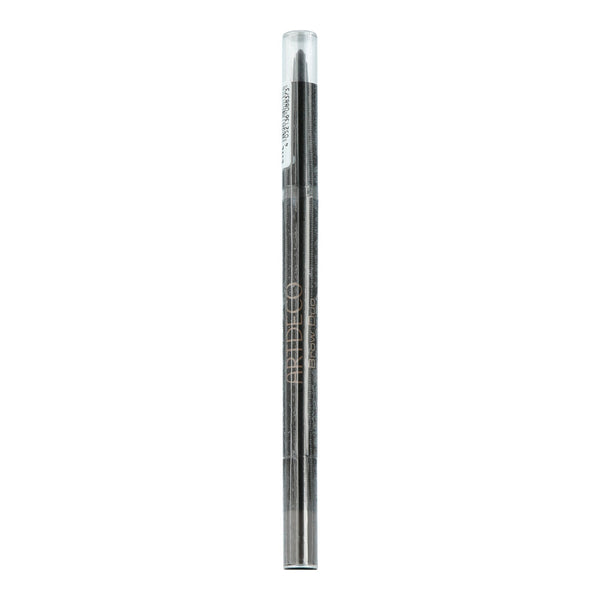 Artdeco Brow Duo Powder & Liner