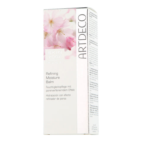 Artdeco Skin Yoga Face Refining Moisture Balm