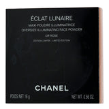 Chanel Éclat Lunaire