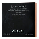 Chanel Éclat Lunaire