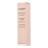 By Terry Cellularose Brightening CC Serum