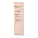 By Terry Cellularose Brightening CC Serum