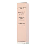 By Terry Cellularose Brightening CC Serum