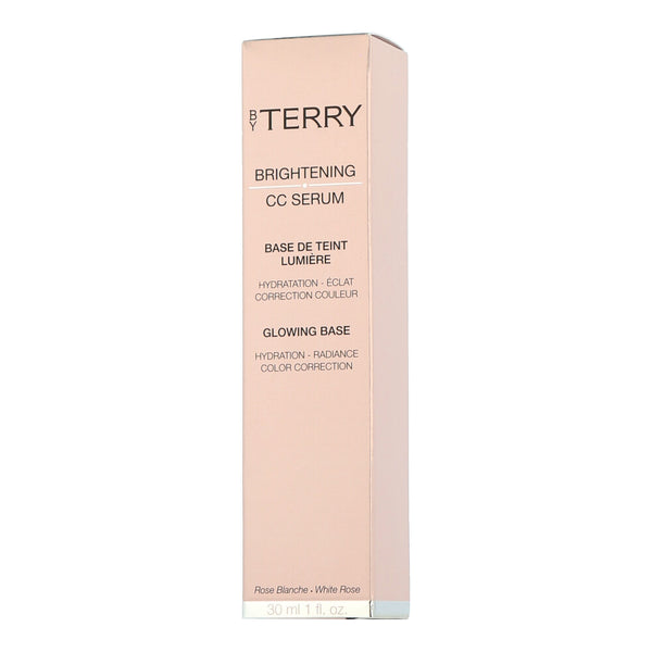 By Terry Cellularose Brightening CC Serum
