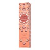 By Terry Brightening CC Liquid Blush