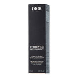 Dior Forever Skin Correct