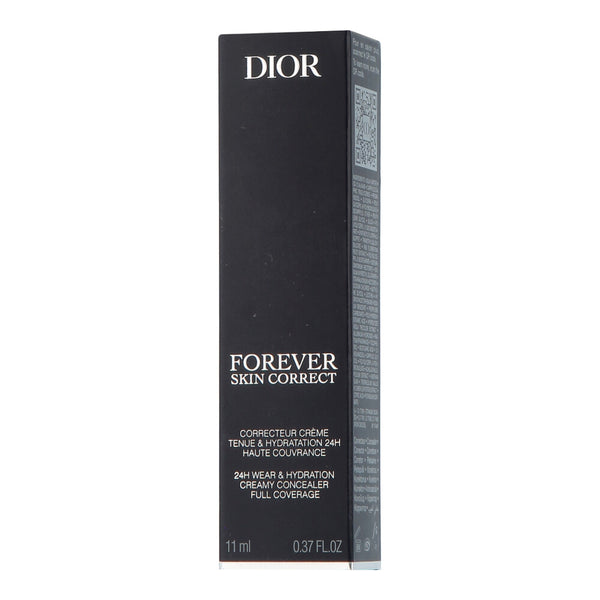 Dior Forever Skin Correct