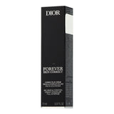 Dior Forever Skin Correct