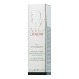Dior Addict Lip Glow 000 Universal Clear