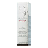 Dior Addict Lip Glow 000 Universal Clear