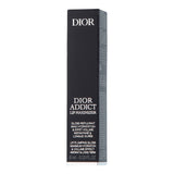 Dior Addict Lip Maximizer