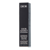 Dior Addict Lip Maximizer