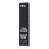 Dior Addict Lip Maximizer
